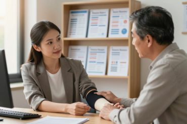 accident injury help for beginners