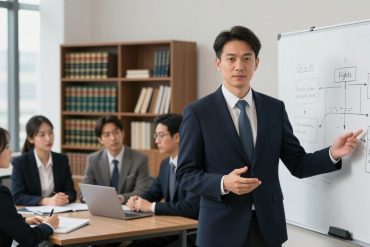 criminal defense help for beginners