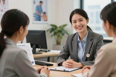 where to get help after an injury